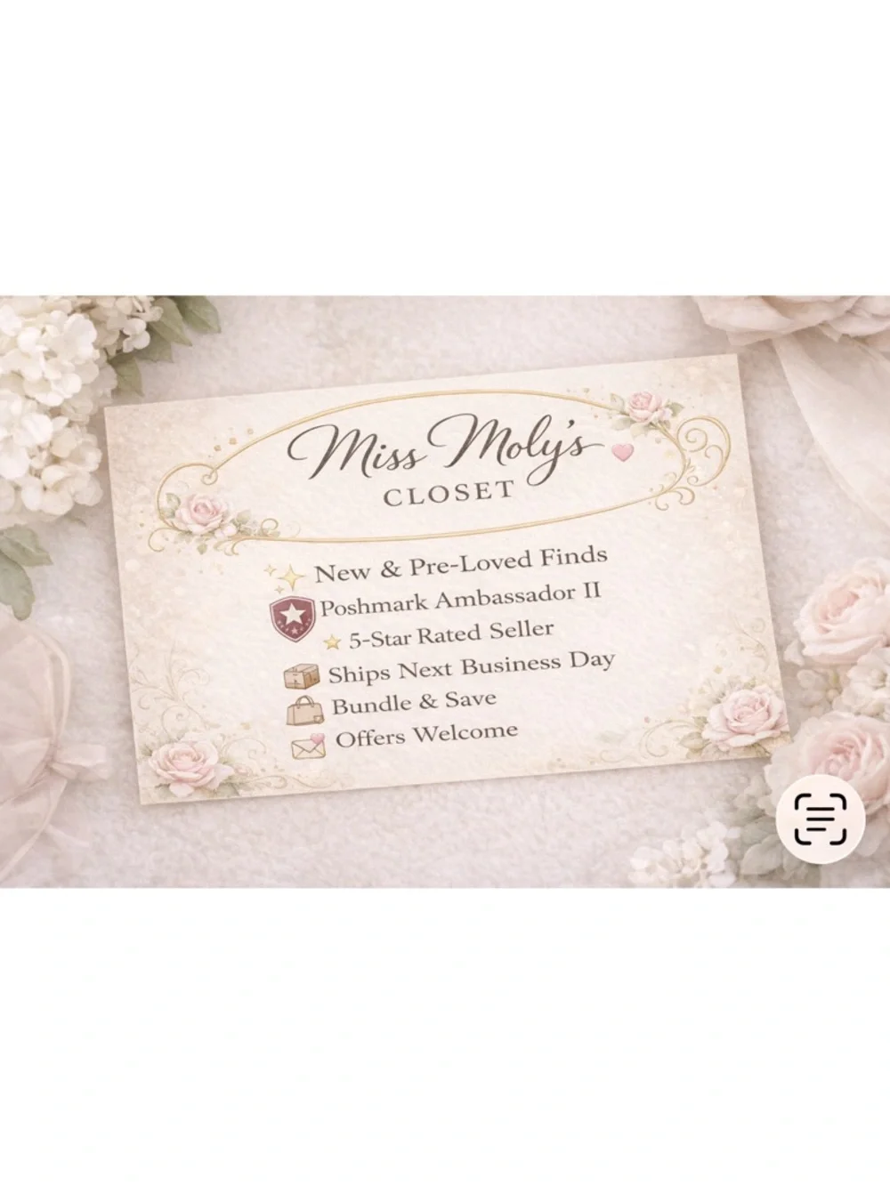 Johnny Was Silk Boho Floral Pants XL Luxe Red Black Statement - Picture 10 of 10